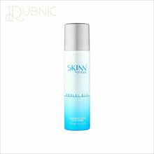Women Deo