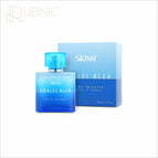 Men 30ml