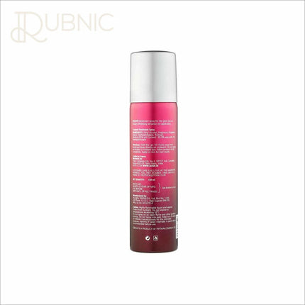 Skinn by titan Deodorant Spray Celeste for Women - BODY