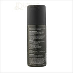Skinn by titan Deodorant Spray Steele For Men - BODY SPRAY