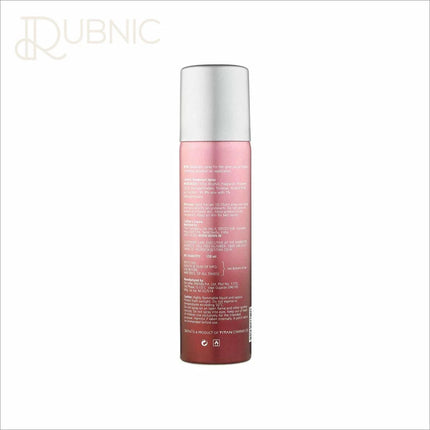 Skinn by titan Deo Nude for Women - BODY SPRAY