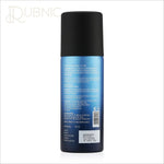 SKINN BY TITAN Escapade Mediterranean Grove Deodorant Spray