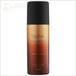 Skinn By Titan Escapade Forest Rouge Deodorant Spray For Him