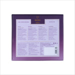 Skinn 24Seven Gift Pack showcasing premium fragrances, offering a complete luxury perfume sampler experience.