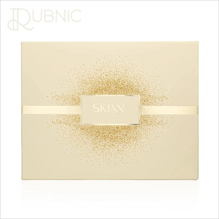 SKINN by Titan Raw for Men 20 ml and Celeste for Women