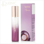 20ml