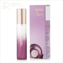 20ml