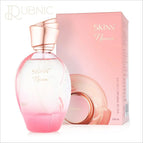 100 Ml
