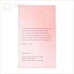 SKINN BY TITAN Noura Iris PERFUME - PERFUME