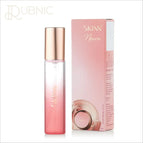 20 Ml