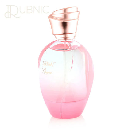 SKINN BY TITAN Noura Iris PERFUME - PERFUME