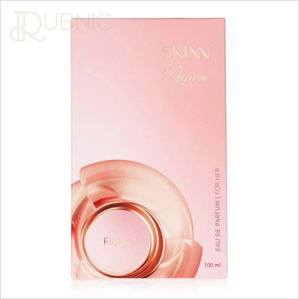SKINN BY TITAN Noura Iris PERFUME - PERFUME