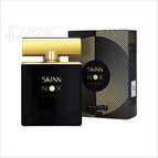 100ml Men