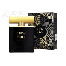 100ml Men