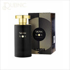 100ml Women