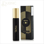 20ml Men
