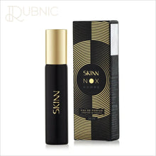 20ml Men
