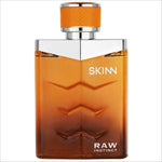 SKINN BY TITAN Raw Instinct Eau De PERFUME - PERFUME
