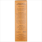 SKINN BY TITAN Raw Instinct Eau De PERFUME - PERFUME