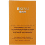 SKINN BY TITAN Raw Instinct Eau De PERFUME - PERFUME