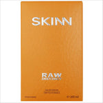 SKINN BY TITAN Raw Instinct Eau De PERFUME - PERFUME