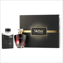 GIFT SET