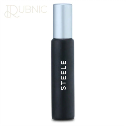 Skinn By Titan Steele Perfume 20 ml - PERFUME