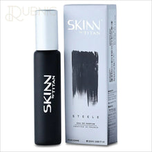 20ml