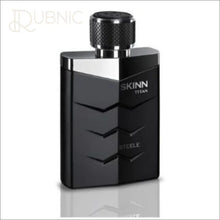 100ml