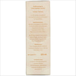 SKINN BY TITAN Women Classic Flanker Celeste Beyond Eau De