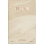 SKINN BY TITAN Women Classic Flanker Celeste Beyond Eau De