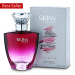 Skinn by Titan Celeste 50 ML Perfume