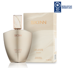 SKINN Celeste Beyond 100ml official product image