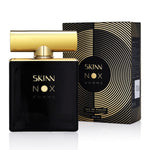SKINN Nox Homme 100ml official product image
