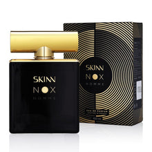 20ml Women