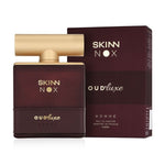 SKINN Nox Oud 100ml official product image