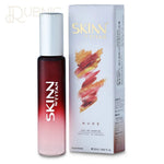 Skinn by Titan Nude 20 ML Perfume