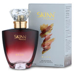 Skinn by Titan Nude 50 ML Perfume