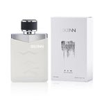 SKINN by Titan Raw 100ml official product image