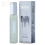 Skinn by Titan Raw 20 ML Perfume