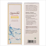 Quality assurance of Spawake Ayurveda Rejuvenating Ultimate Serum, crafted as an effective ayurvedic face serum for natural beauty.