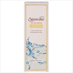Spawake Ayurveda Rejuvenating Ultimate Serum showcasing its luxurious texture, ideal for hydration as an effective ayurvedic face serum.