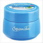 Spawake Moisturising Cold Cream with a rich texture provides deep hydration for winter care, ideal hydrating cold cream for all skin types.