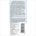 Spawake Anti Acne Care, Pimple Solution Refreshing Face Wash packaging – Innovative pimple solution face cleanser targeting acne effectively.