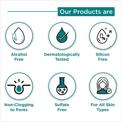 Spawake Anti Acne Care, Pimple Solution Refreshing Face Wash on a bathroom counter – Trusted pimple solution face cleanser for acne-prone skin.