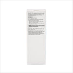 User enjoying the refreshing sensation of Spawake Pore Treatment Toner after application.