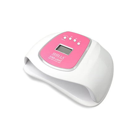Starlight Nail Art Uv/Led Lamp - Image 6