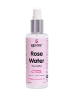 Recode Rose Water - 200 ML product image 1