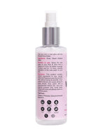 Recode Rose Water - 200 ML product image 3
