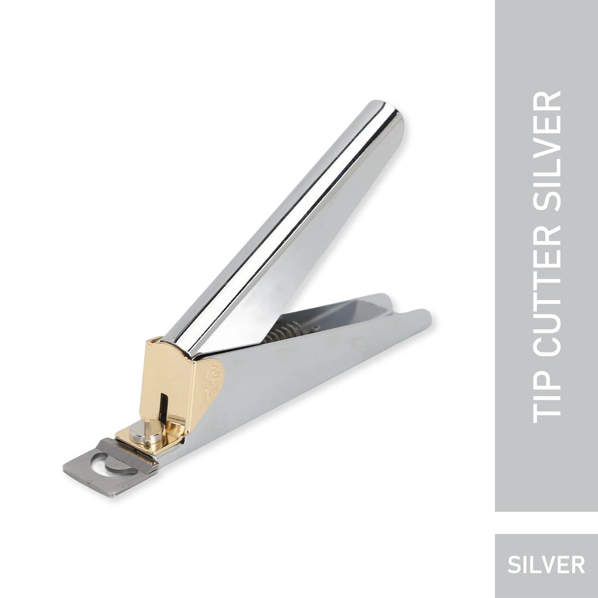Steel Tip Cutter - 1